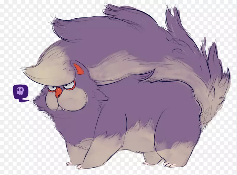 ���룬è���������ӣ���-è-������