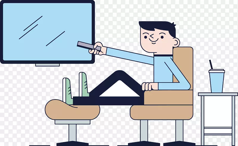 ����ɳ���廭-��ɳ���Ͽ�����-������