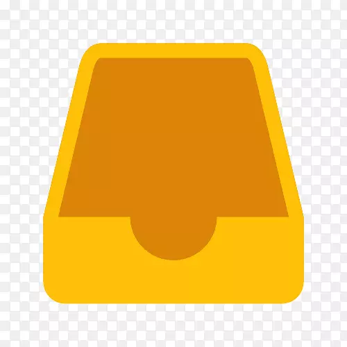 �����ͼ�꣬�����ʼ�������.�����ʼ�-������