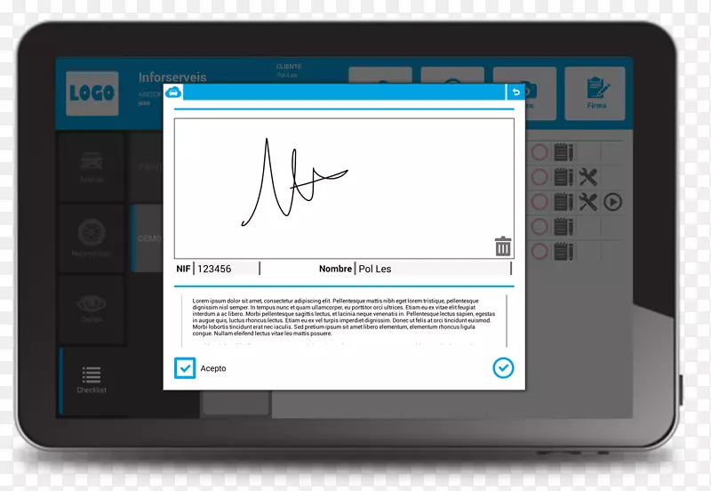 �ʼǱ����Բ���-WordPress-������