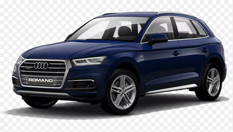 �˶��Ͷ๦�ܳ��µ�Q5ӡ��-����-������