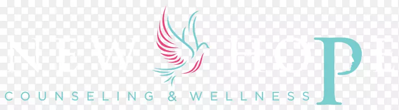 ��־ͼ�����Ʒ���������-������