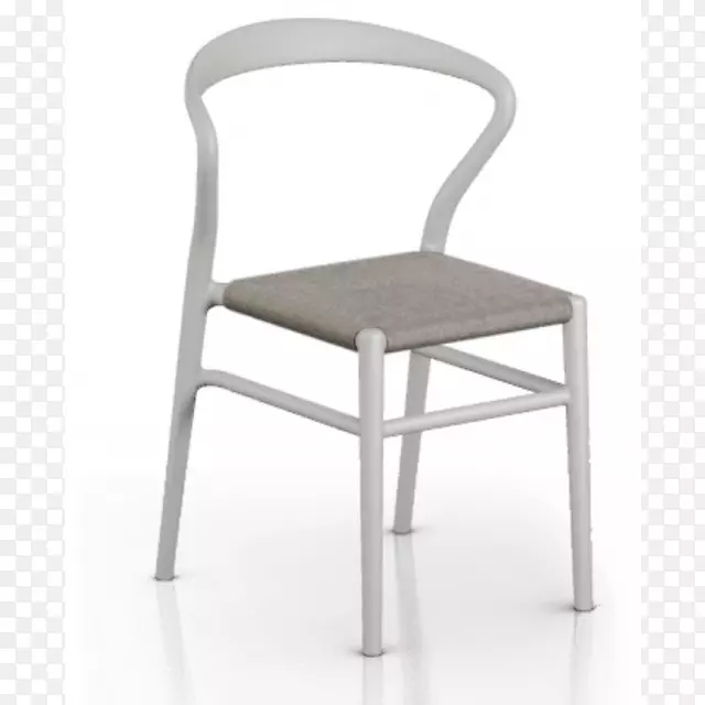 ҡ�λ�԰�Ҿ�-������