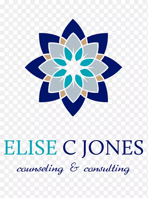 �����Ӱ.���-������