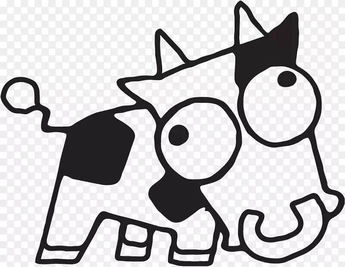 ţ���ո���ֽ-������