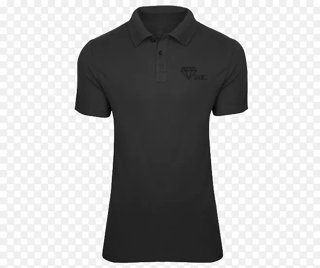 t�����ϴ�˹ʮ��ȫ���˶����Ϳ�t��-������