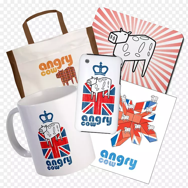 ţ����������-������