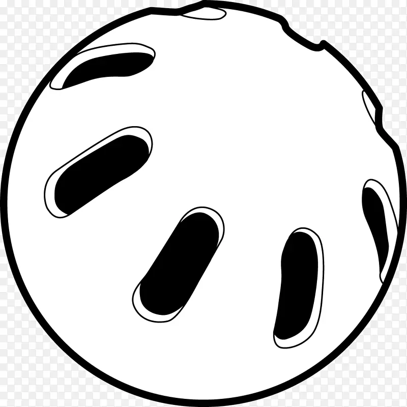 ���Ӱ�ͷ��������.����-������