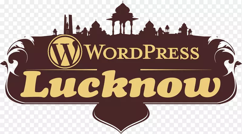 Nawabi Adda WordPress����-������