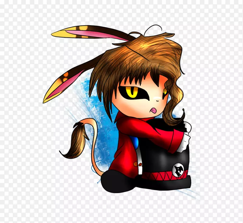 �����ֽ���Լ���������-������