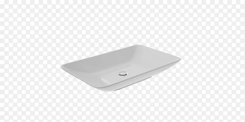 ����ˮ��ˮ��ͷԡ��ˮ��-������