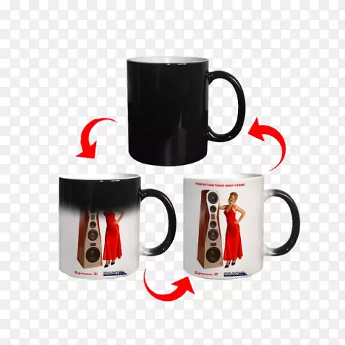 ħ�������ȱ����Ի��;�-����-������