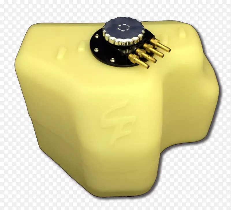 �������-������