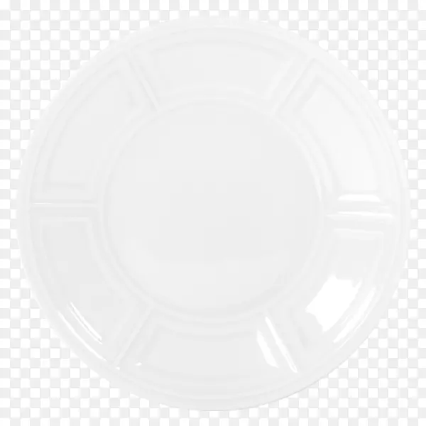 ���Ӳ;�.��-������