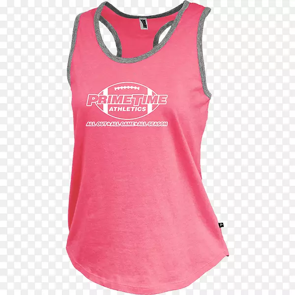 t����������ƽ�.t��-������