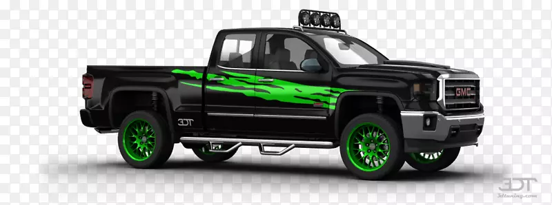 ��̥����H3T�γ�-������