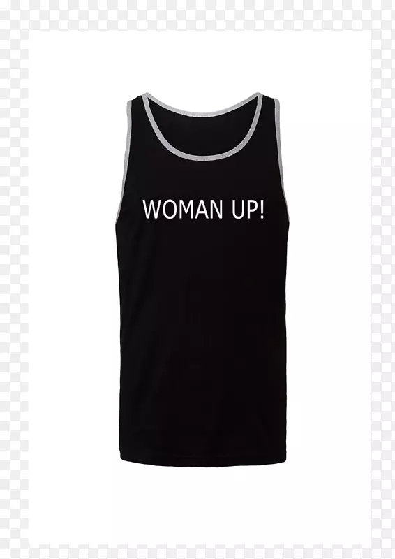 �������-������