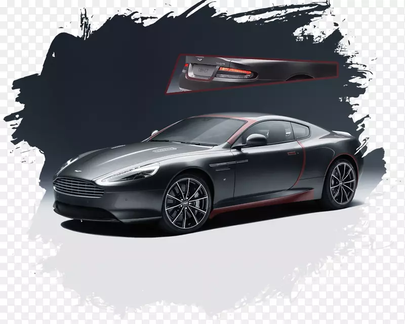 2016�갢˹������DB9 2015��˹������DB9�γ���˹������DB11-����-������