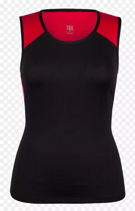 t���ƽ����������t��-������