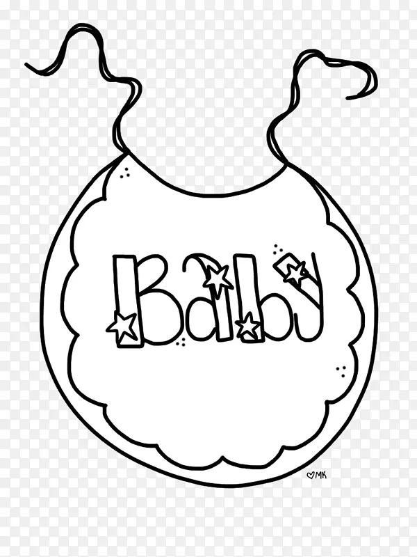 ��ɫ���������-������