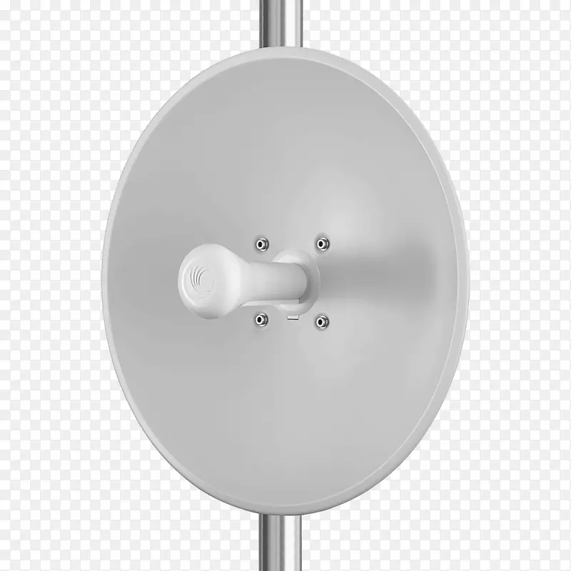 Cambium�������ߵ�Ե����߸��Ÿ���������-������