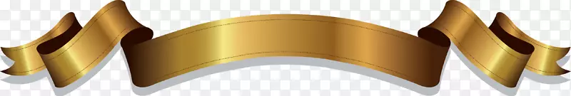 Adobe�廭-��˿�����-������