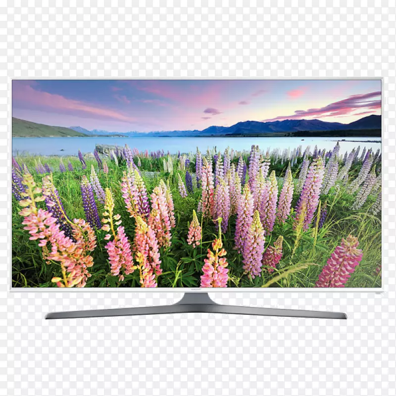 �������1080 p led����lcd�������ܵ�������-������