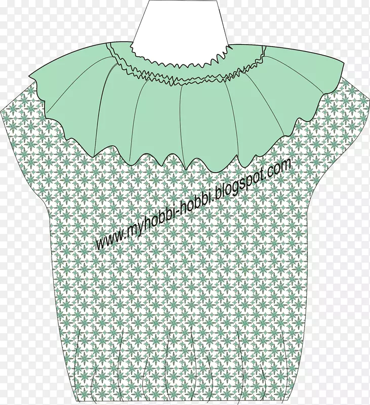 ���������ȹ�쿪ʽ����ȹ-������