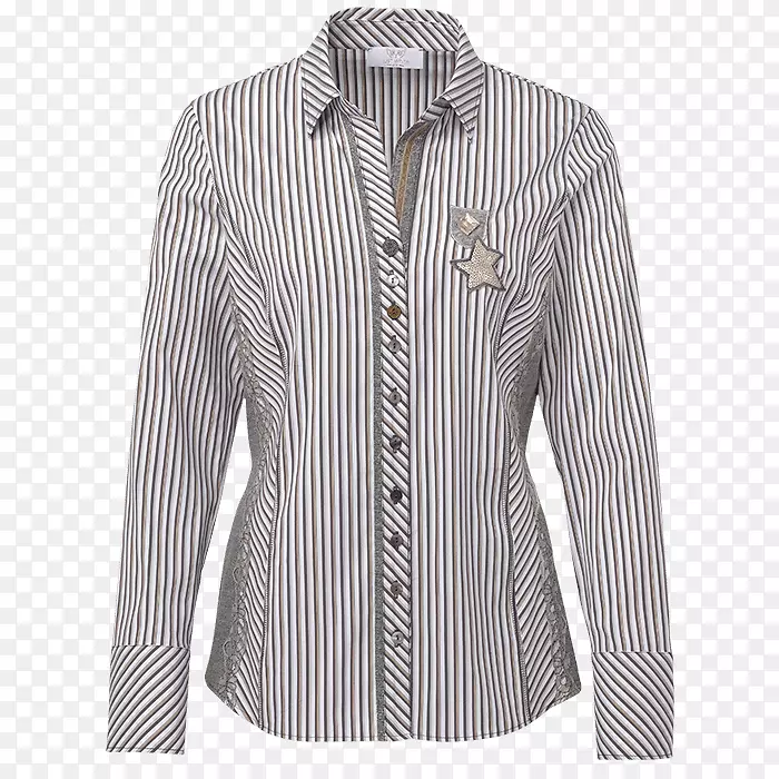 ����t������ȹ������t��-������