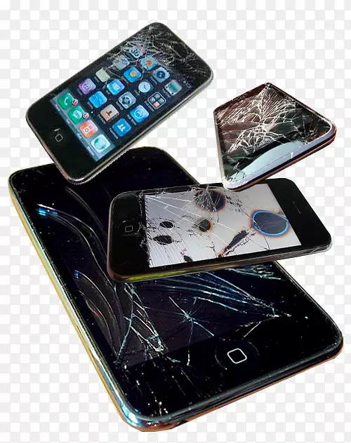 �����ֻ�iphone-ͷ��ĥ������-������