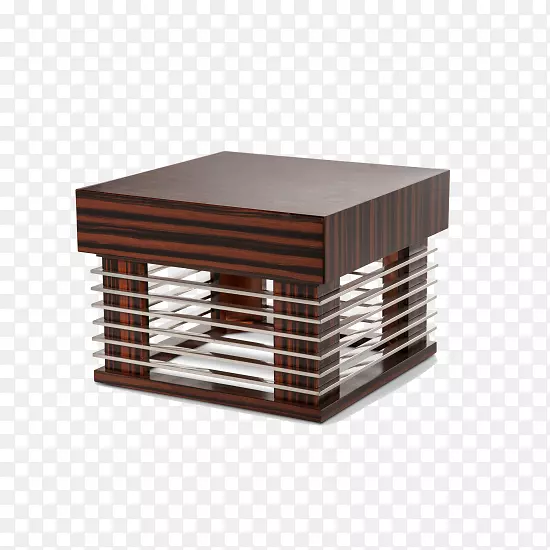 �������Ҿ�ɳ����-������