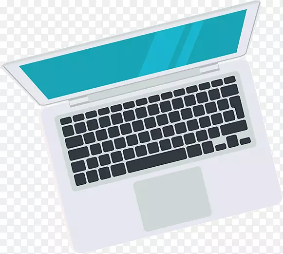 MacBookAir Mac�ʼǱ�רҵ�ʼǱ�����Dru?inaMacBook-MacBook-������