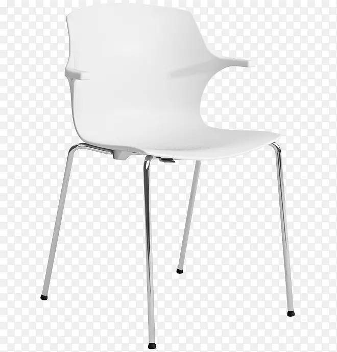 �칫�Ρ����Ρ����ϲ���������-������