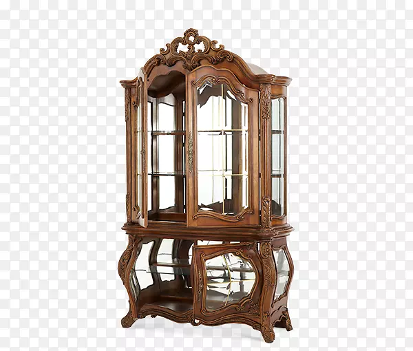 ��ͷ�񡢼Ҿߡ������¹���¹�.����-������