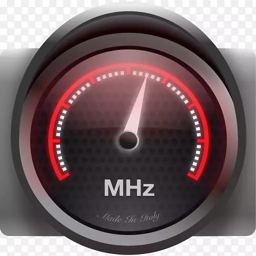 Android�����������-Android-������