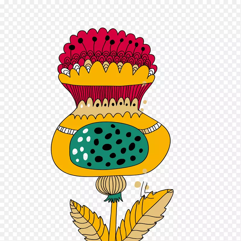 ����adobe��ͼ-��ͨ���츴�Ż���-������