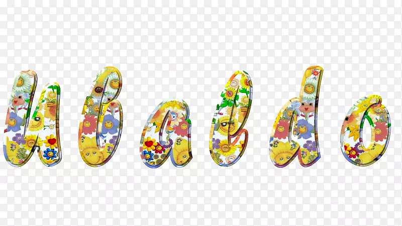 �����鱦��Ӱ����ASI-KQ-������