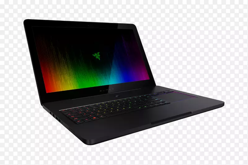 �ʼǱ�����Macbook Pro Razer��ƬPro(2017)Razer Inc.Ӣ�ض�i7�ں�-�ʼǱ�����-������