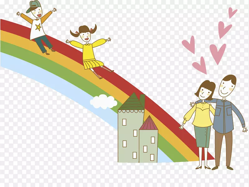 ��ͨˮ�ʻ���ͼ.�ֻ��ͥ-������