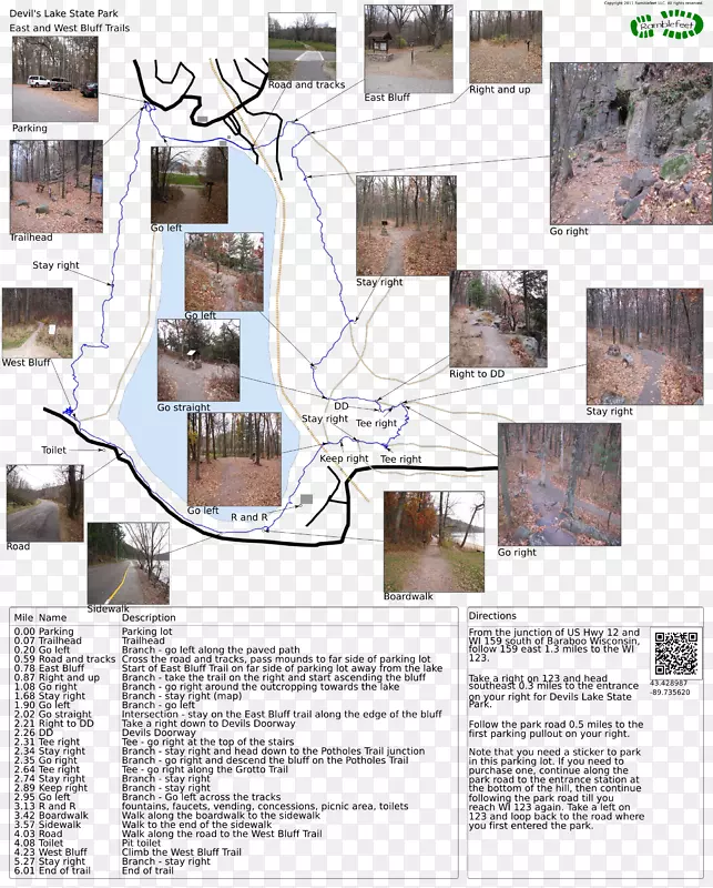 �������-������