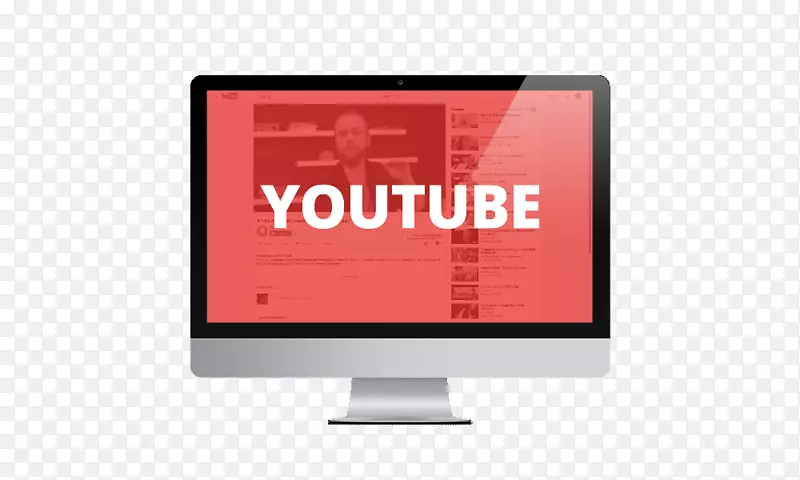 ���Լ�ض�ý�������-Booka-������