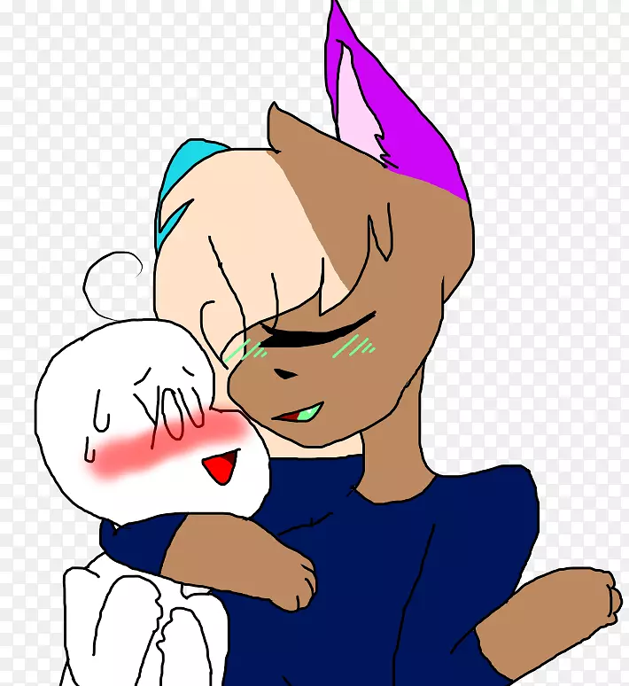 ��ָ�������ռ�����-������