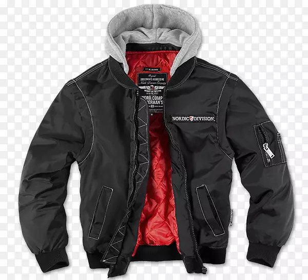 ������ë������-������