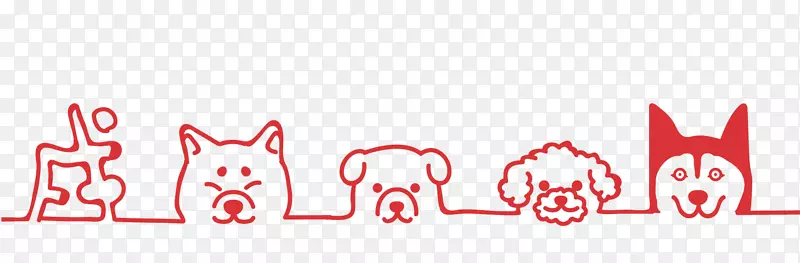 ���꿨-���ڿ���-������