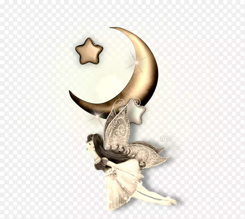 �����ۼ�-װ�ΰ�-������