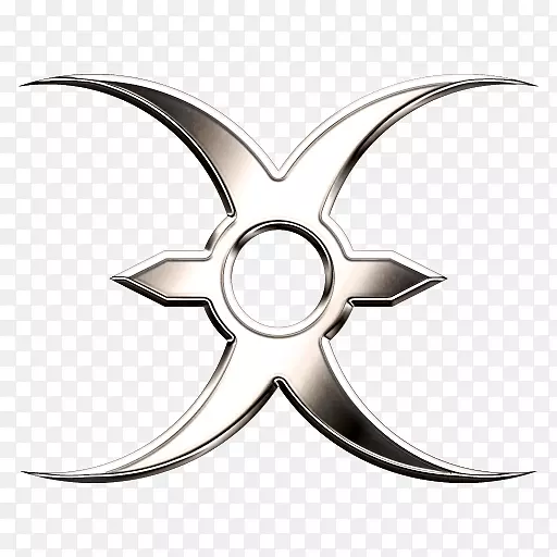 �����鱦����.���-������