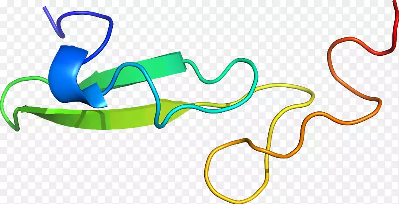 ������������-������