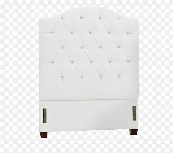 ���϶������صذ�-��άװ����ά��ͨװ�Σ���ͷ-������