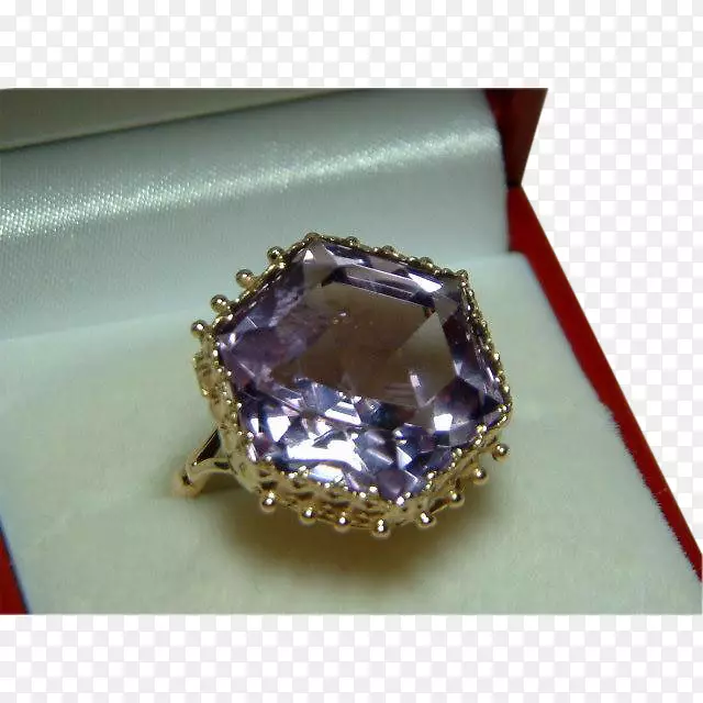 ��ˮ����ɫ����.��ɫ-������