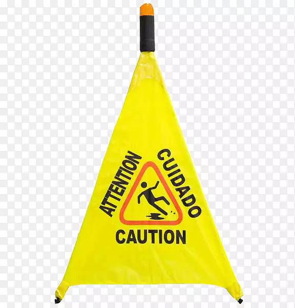 �ذ��־��ȫ�ϰ�����ʪֽ-������